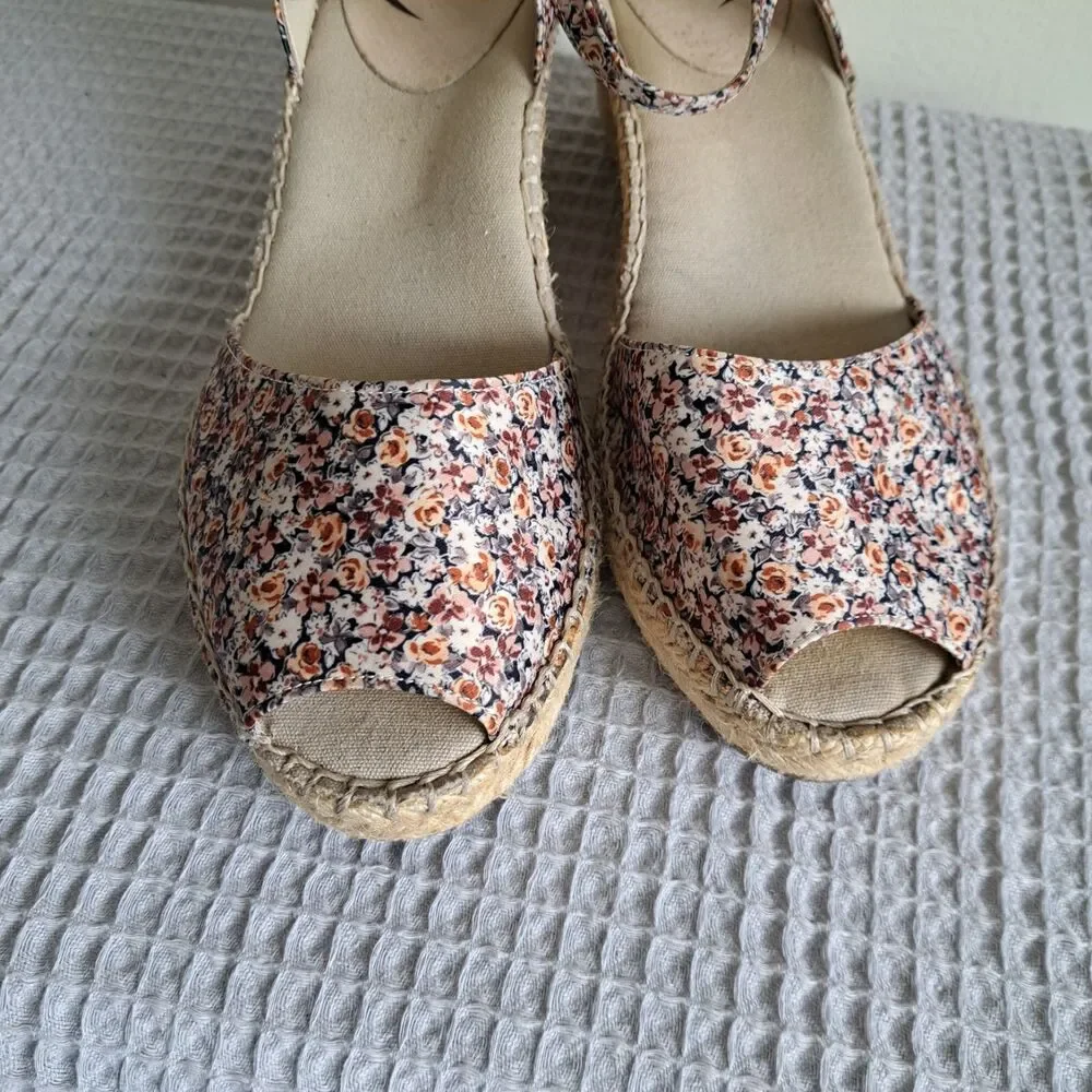 Abeo dahlia neutral